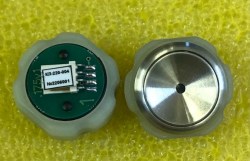 Кнопочный модуль КЛ-220-004 ZAA25090CAA2 Otis